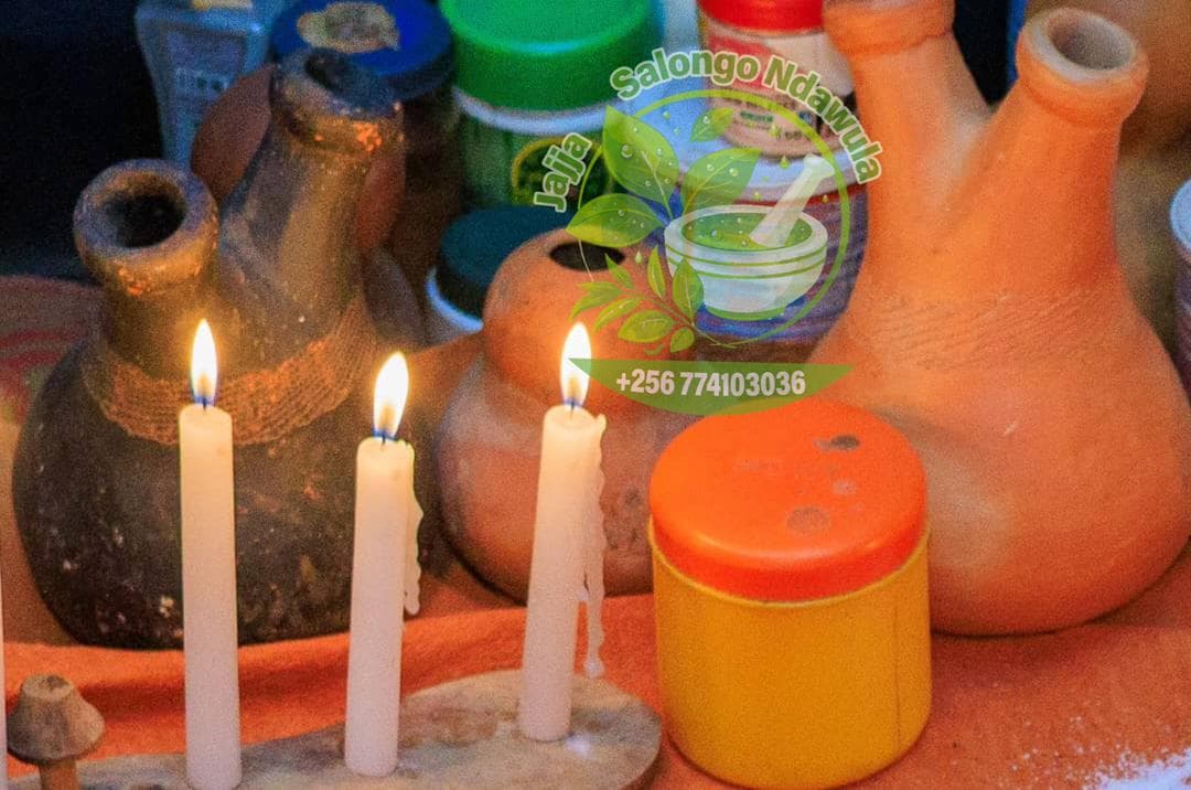 Psychic reading services